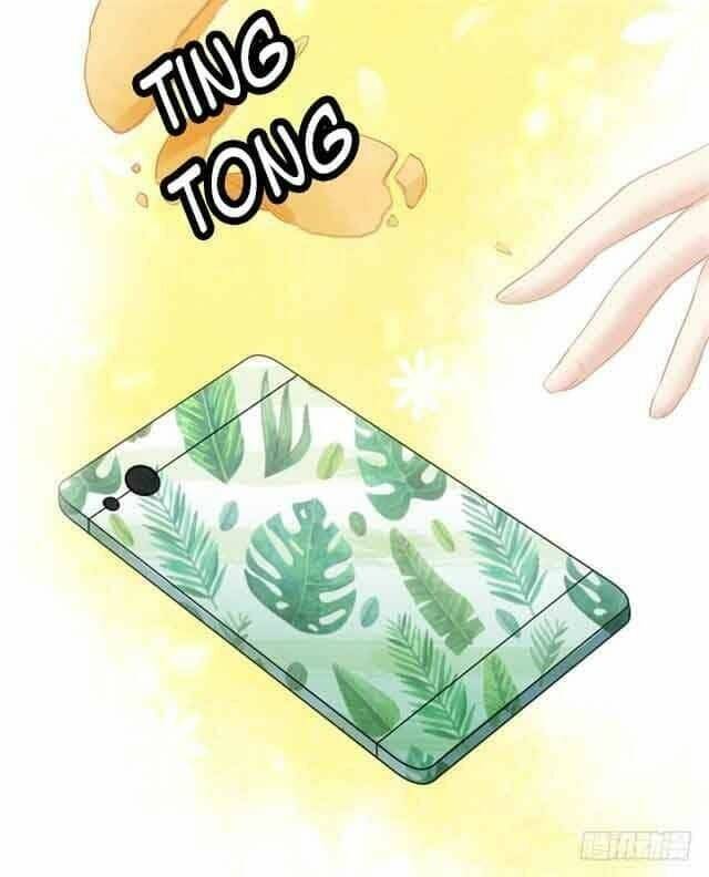 Chương 1 - Trang 18
