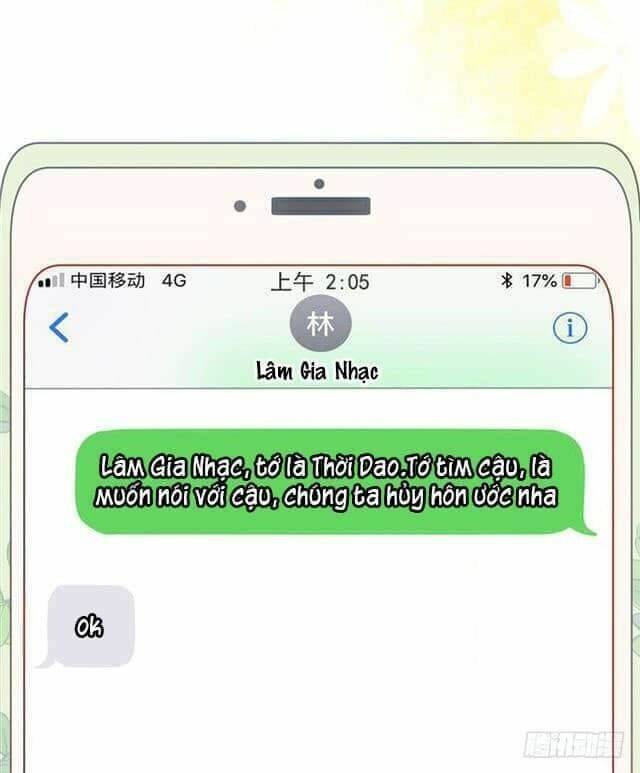 Chương 1 - Trang 19