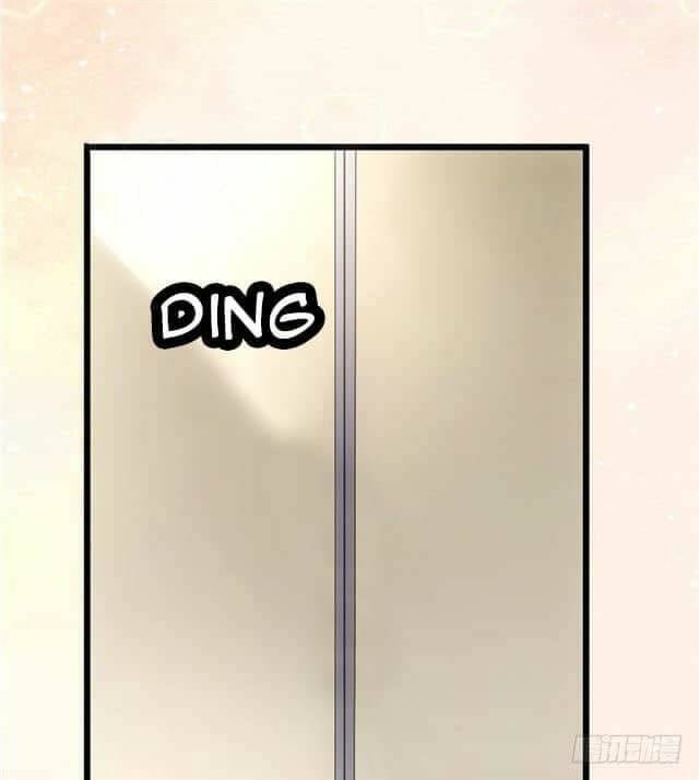Chương 1 - Trang 29