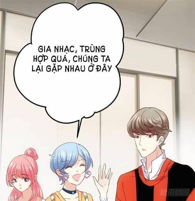 Chương 1 - Trang 41