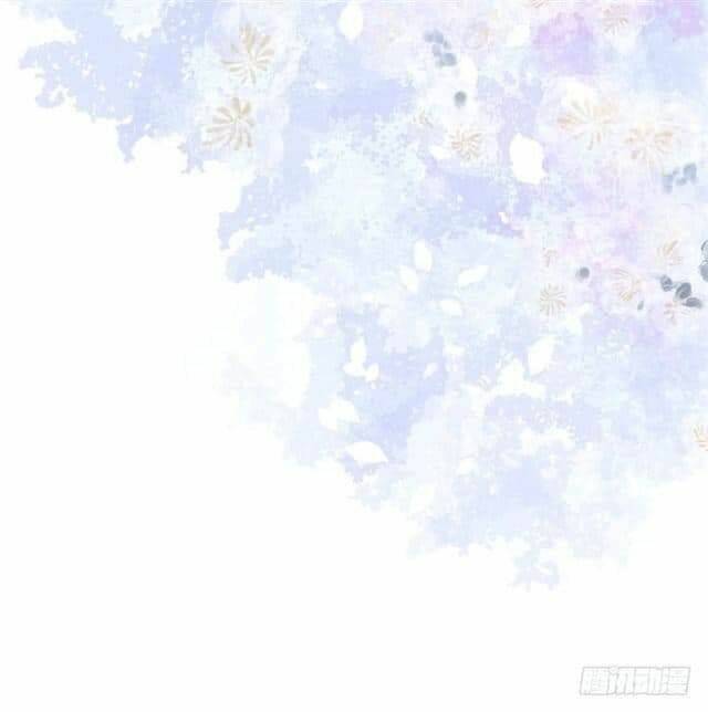 Chương 1 - Trang 51