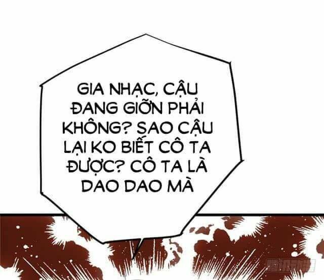 Chương 1 - Trang 57