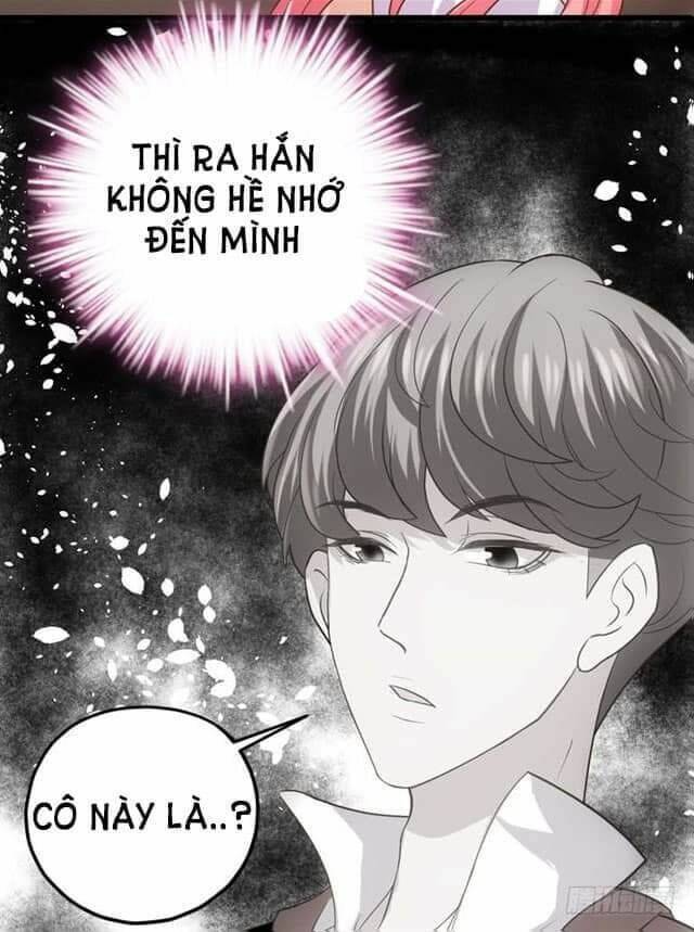 Chương 1 - Trang 78