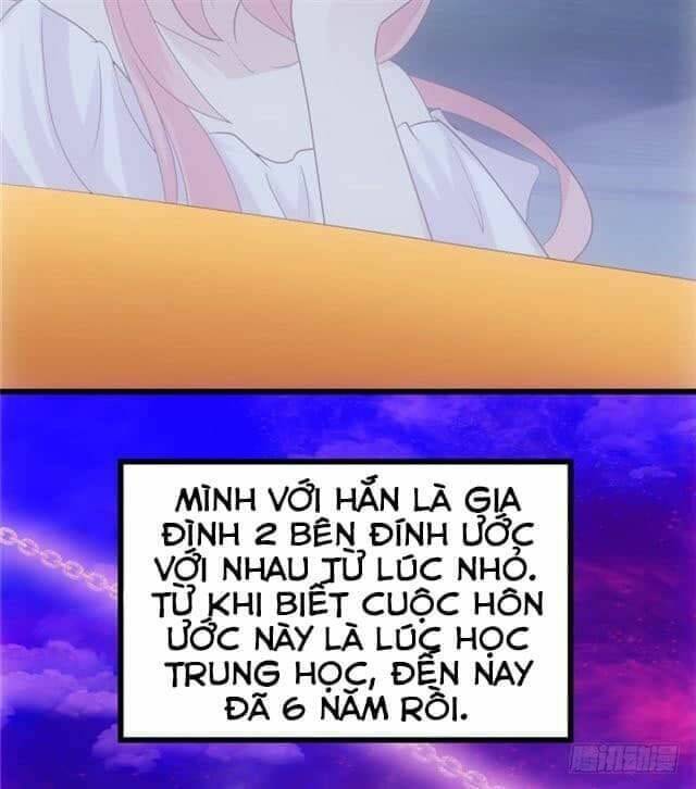 Chương 1 - Trang 81