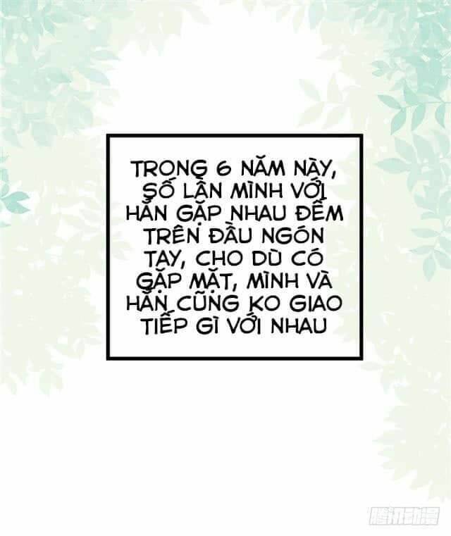 Chương 1 - Trang 84