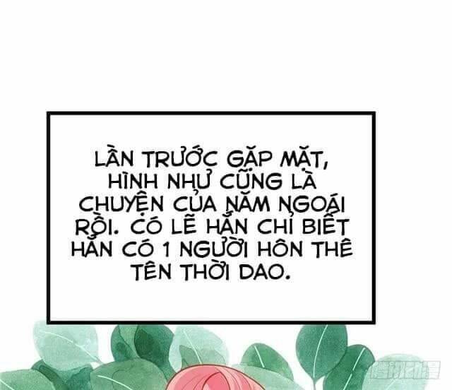 Chương 1 - Trang 85