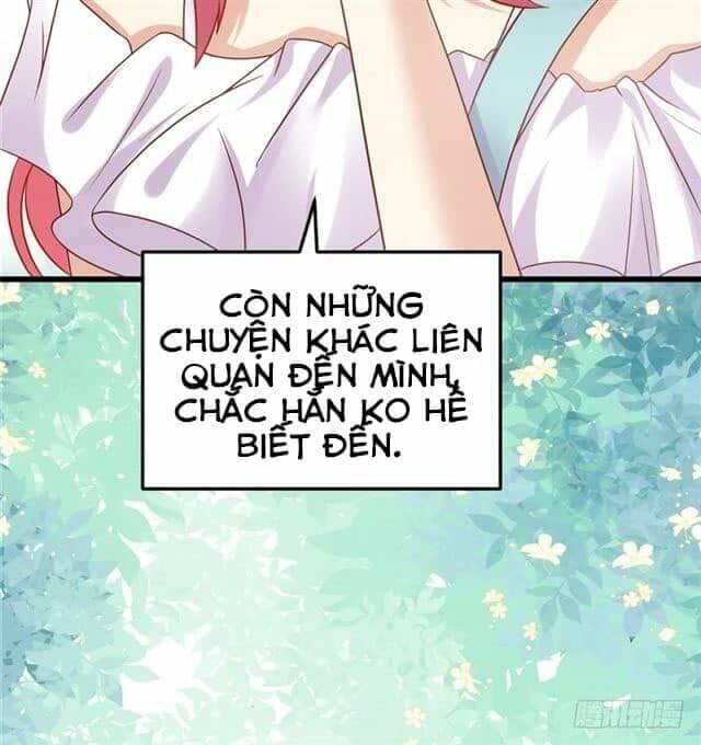 Chương 1 - Trang 87