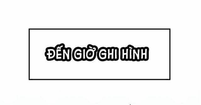 Chương 1 - Trang 92