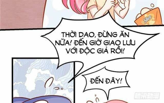 Chương 1 - Trang 93