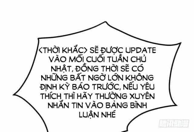 Chương 1 - Trang 98