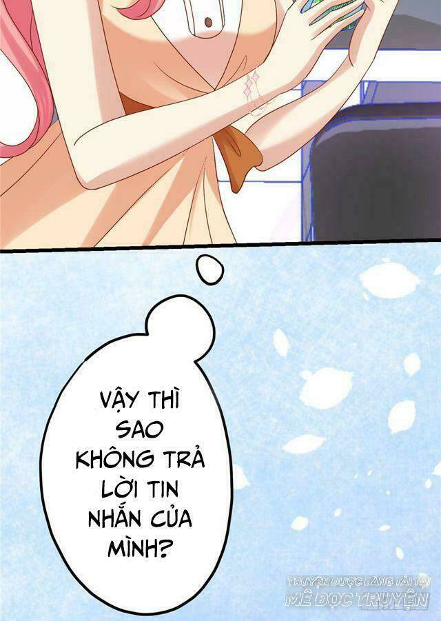 Trang 30