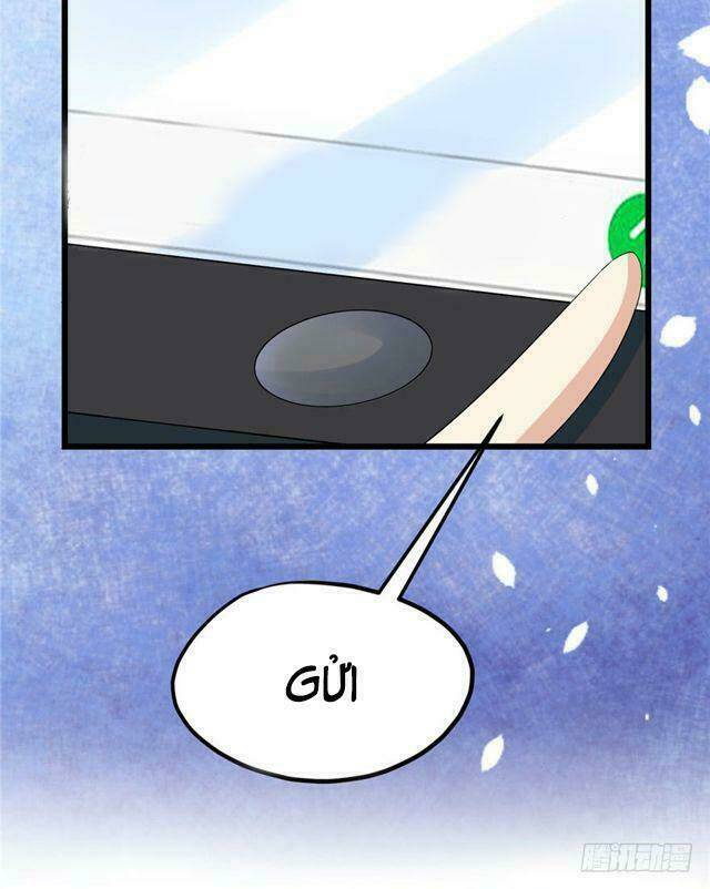 Trang 32