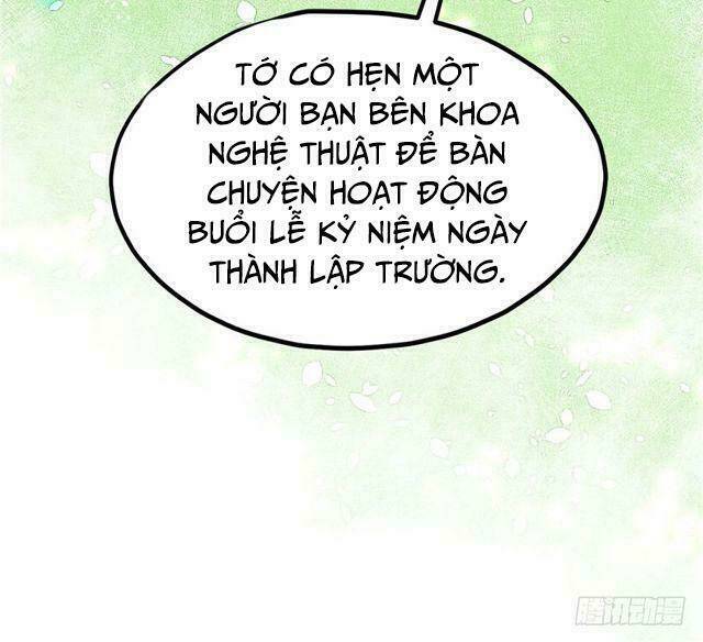 Trang 44