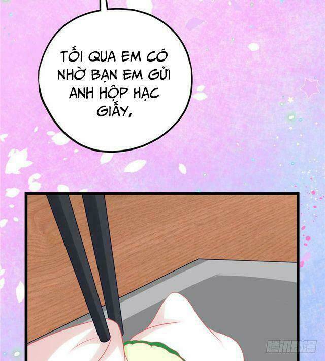 Trang 52