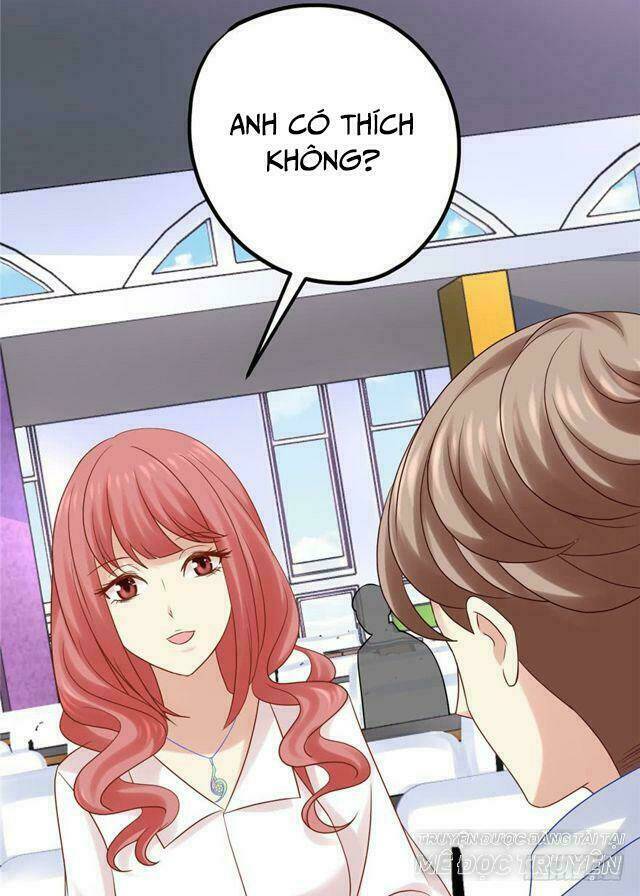 Trang 55