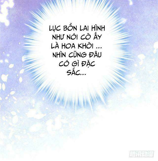 Trang 58