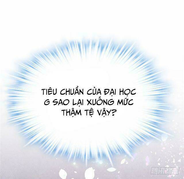Trang 59