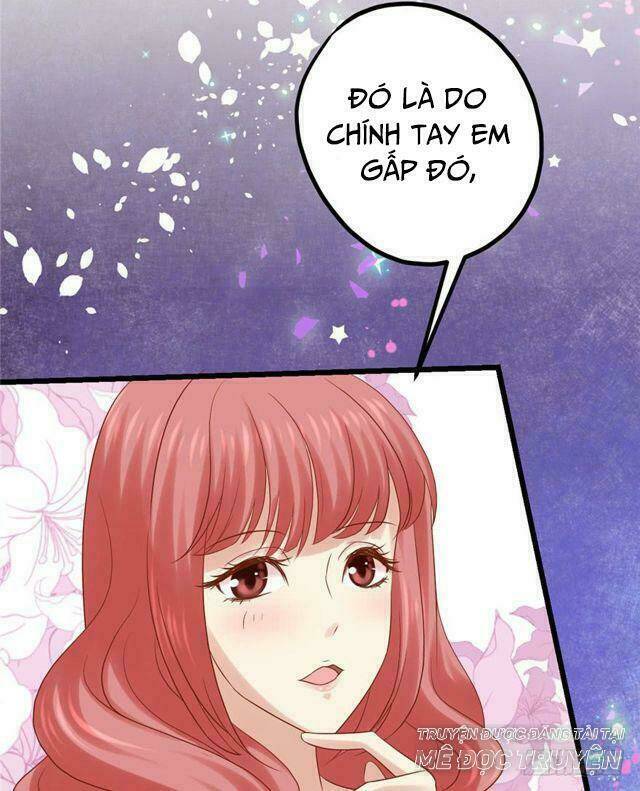 Trang 60
