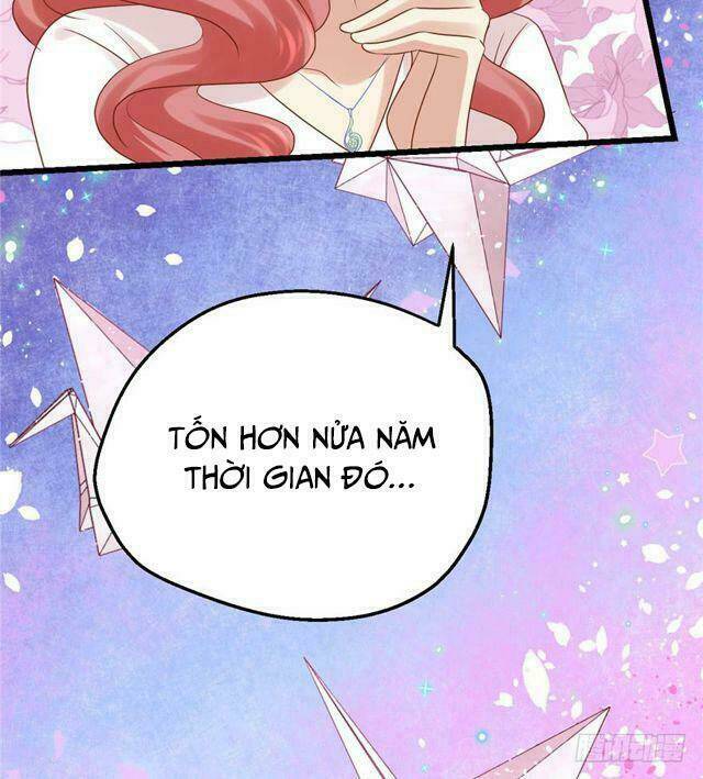 Trang 61