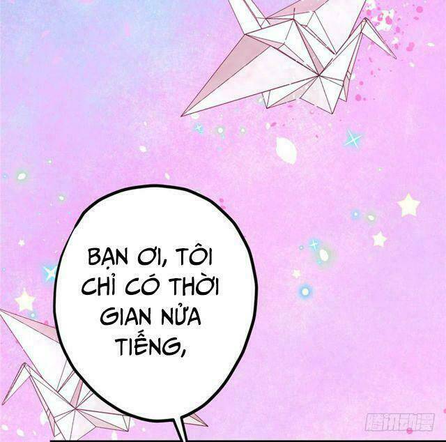 Trang 62