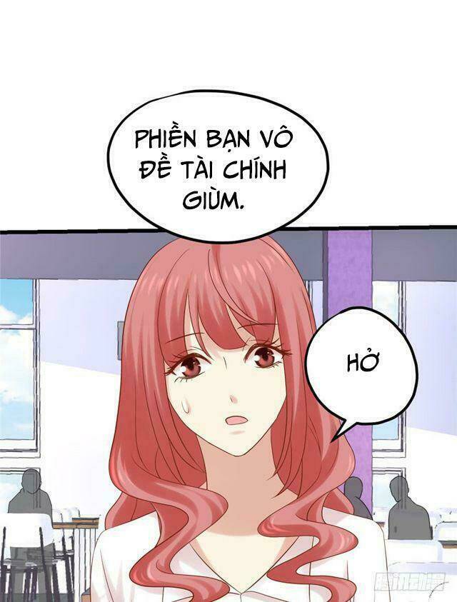 Trang 64