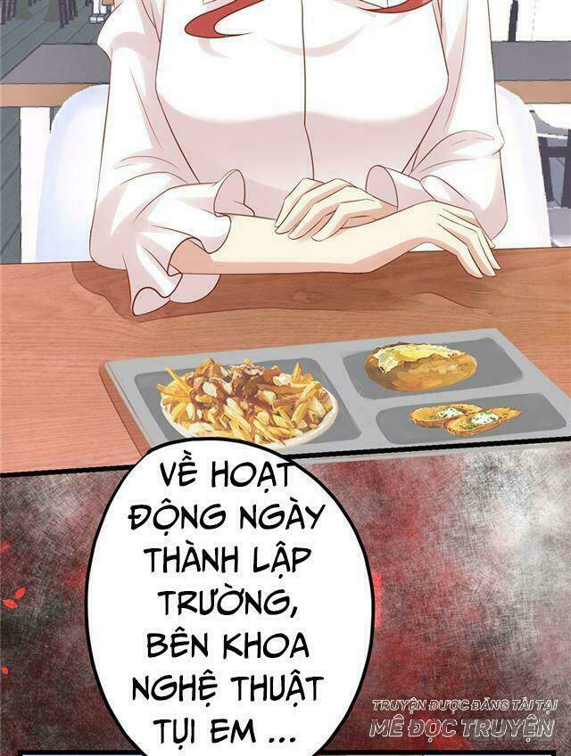 Trang 65