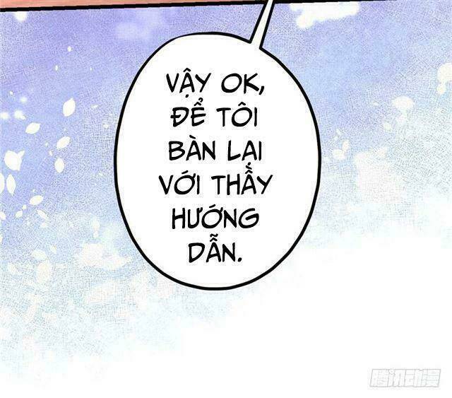 Trang 74
