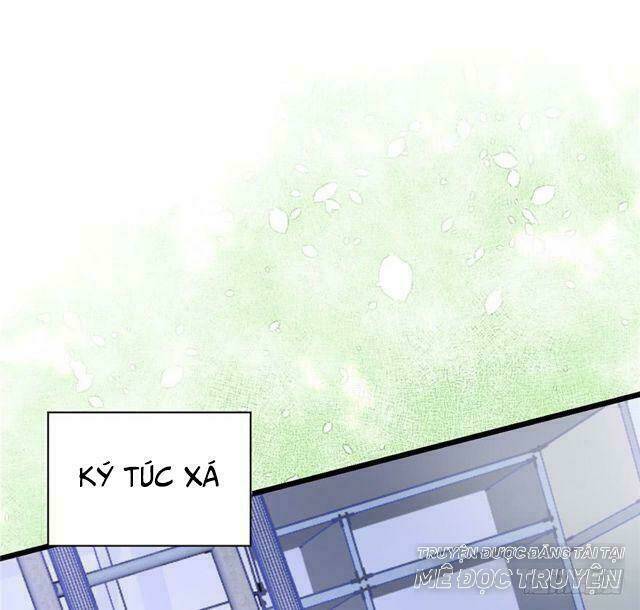Trang 75