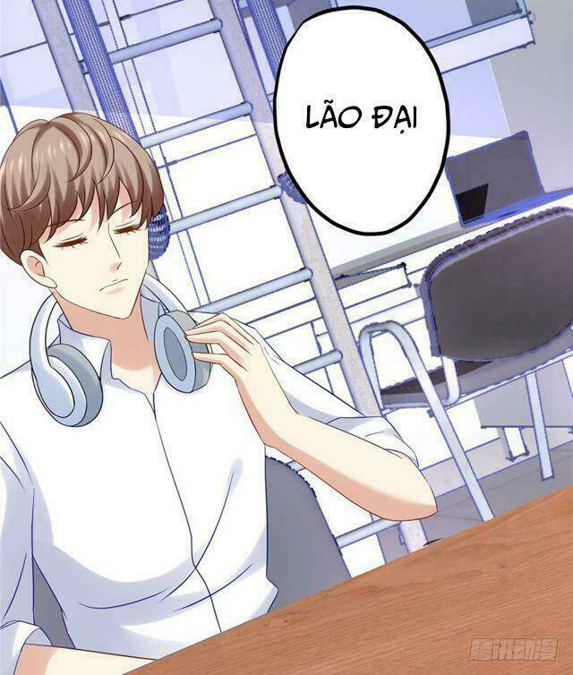 Trang 76