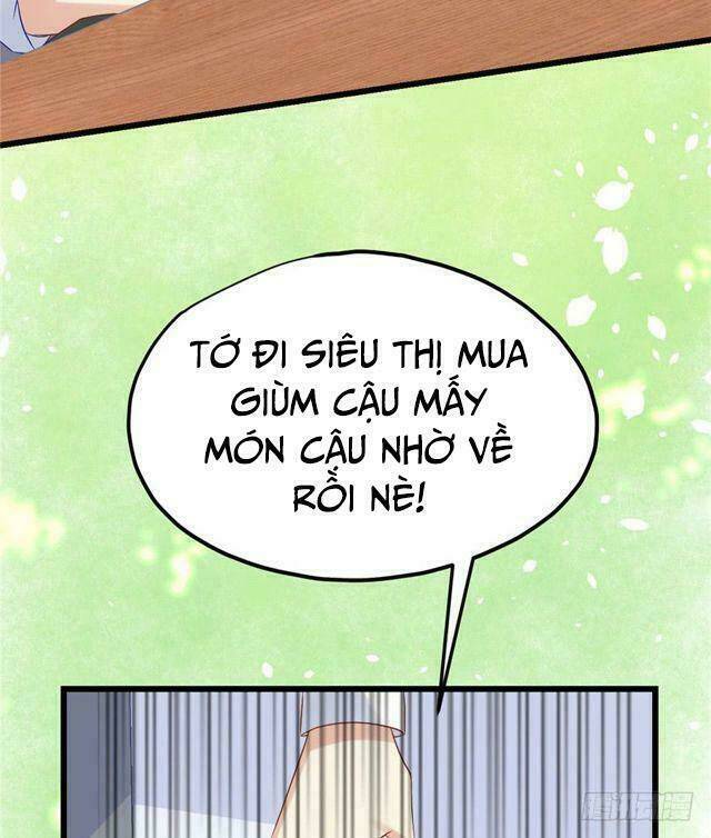 Trang 77