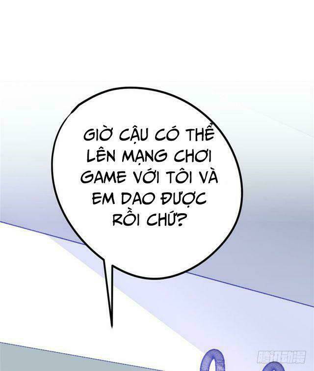 Trang 79