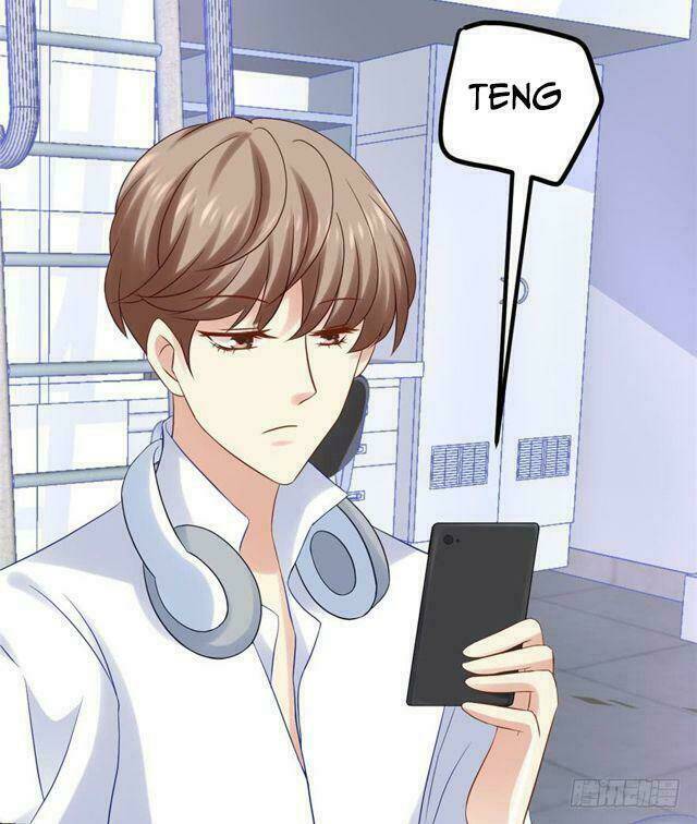 Trang 82