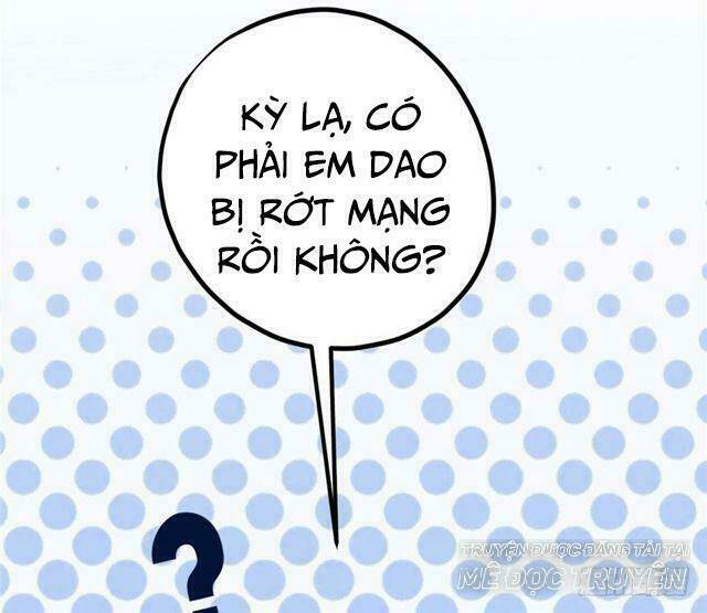 Trang 100