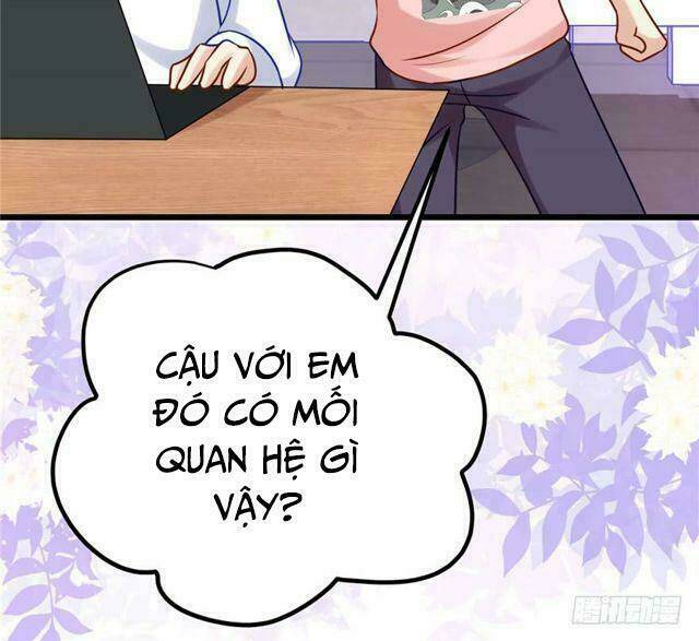 Trang 31