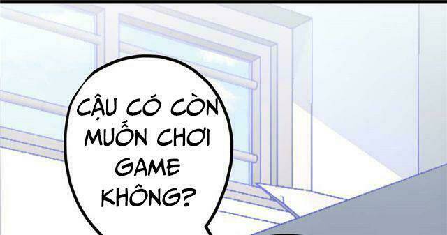 Trang 36