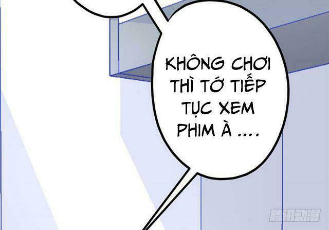 Trang 37