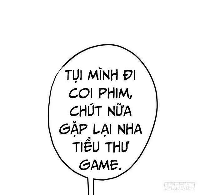 Trang 44