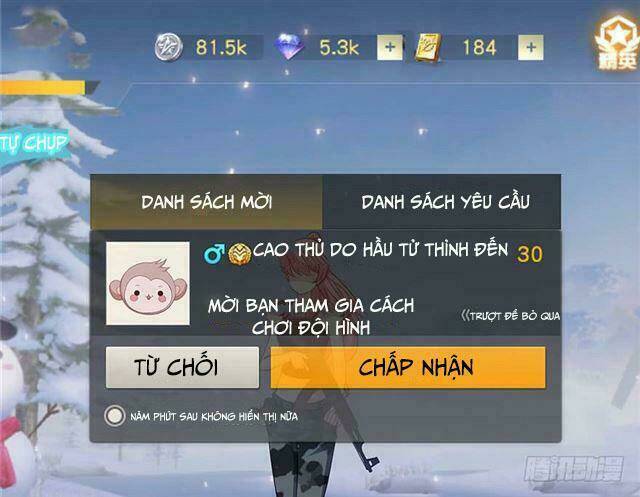 Trang 54
