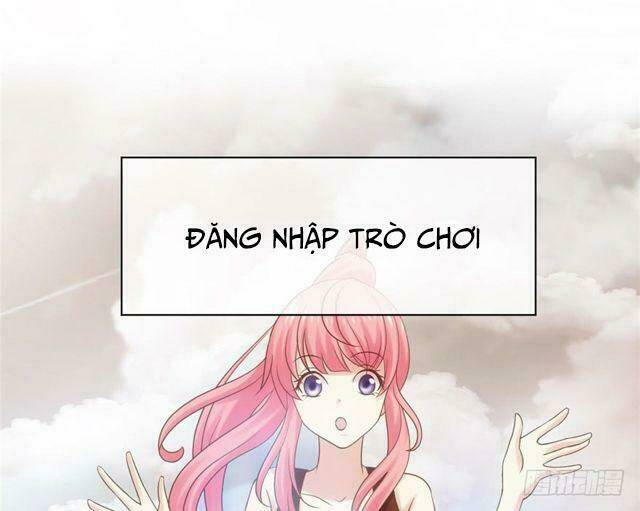 Trang 56