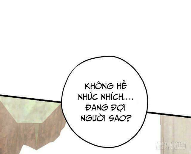 Trang 63
