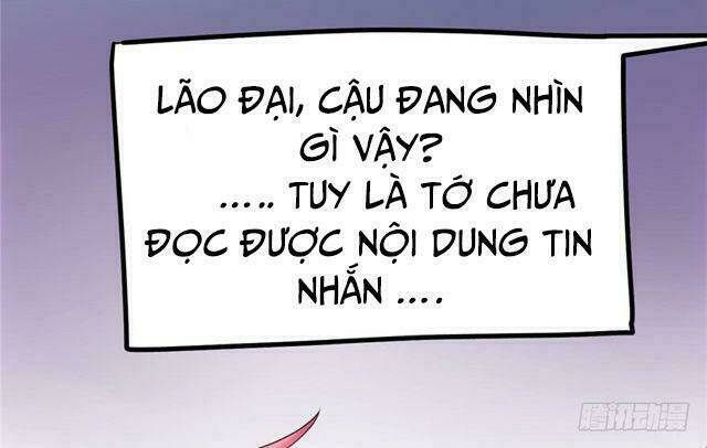 Trang 66