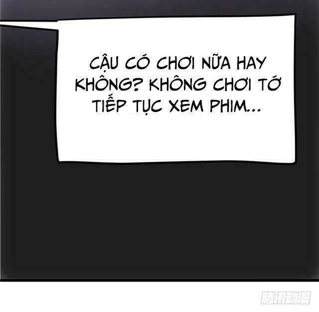 Trang 69