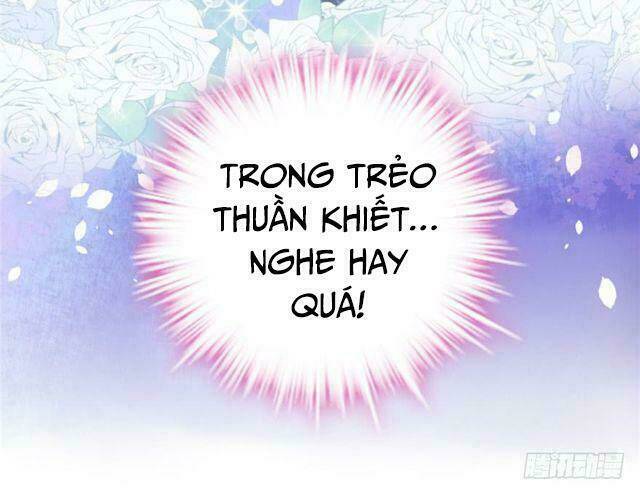 Trang 76