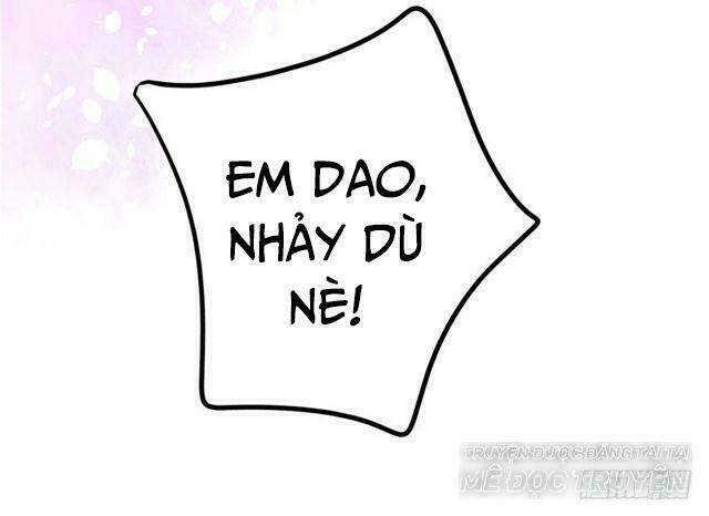 Trang 80