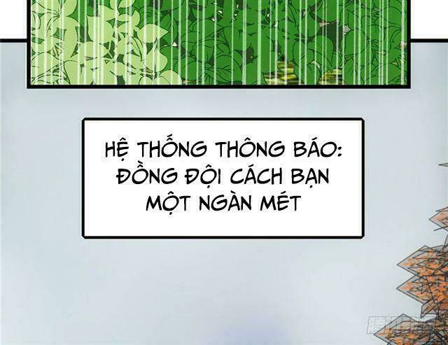 Trang 88