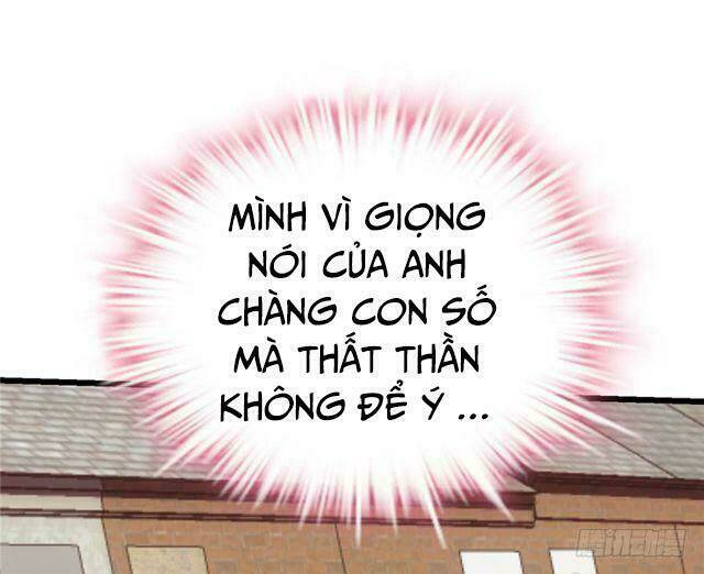 Trang 91