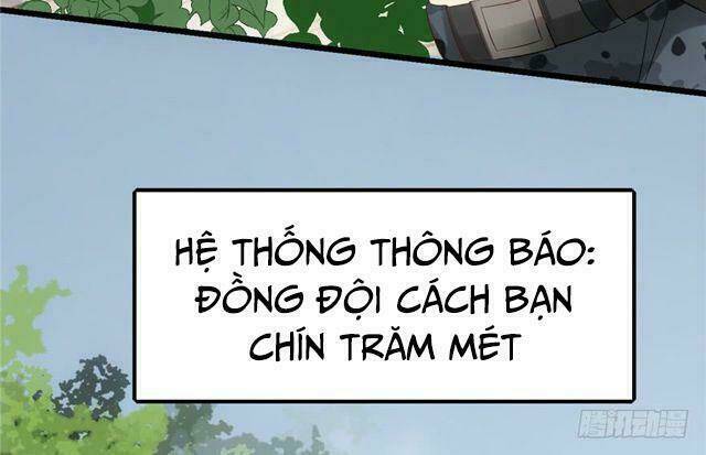 Trang 94