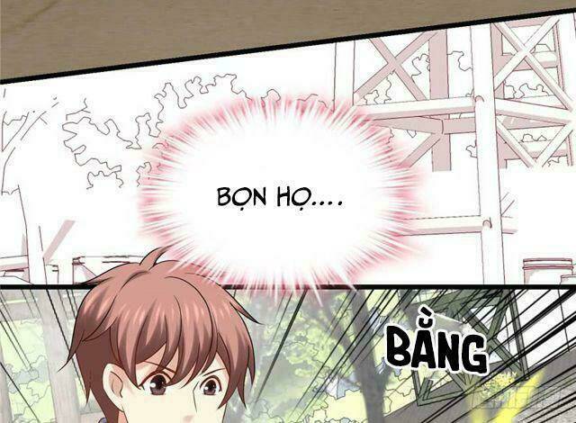 Trang 101