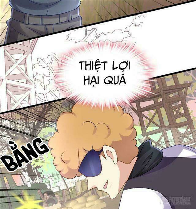 Trang 103