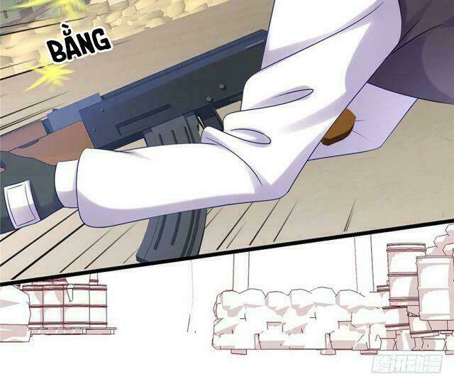 Trang 104